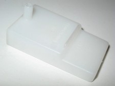 Slk r170 batterie - slk,