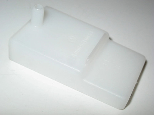 Slk r170 batterie catchtank - r170,