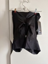 Gore Gorewear C3 WMN Short