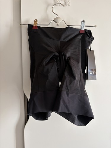 Gore gorewear wmn - gore,
