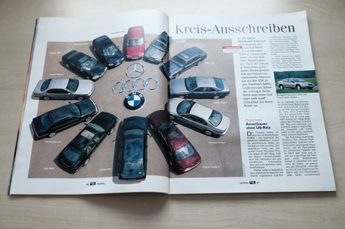 Auto motor sport ams - auto,