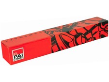 Nockenwelle FÜR CHRYSLER