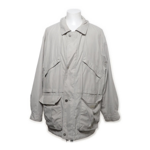 Klima tex jacke - tex,, herren