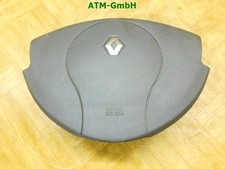 Airbagmodul Lenkradairbagmodul