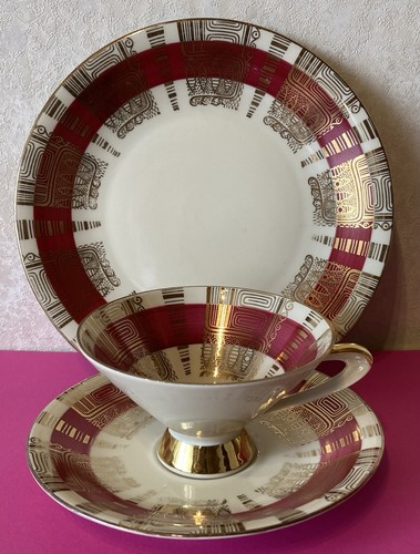 Vintage 50er jahre - ,