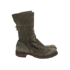 Fiorentini + Baker, Boots
