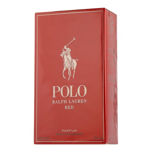 Ralph lauren polo red parfum - ralph,
