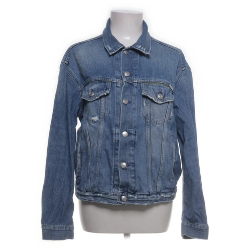 Replay jeansjacke damen - jeansjacke,,