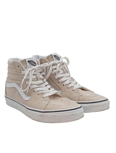 Vans high top sneaker damen - sneaker,