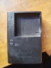 Canon Battery Pack NB-11L 3 6V 680mAh + Charger Original