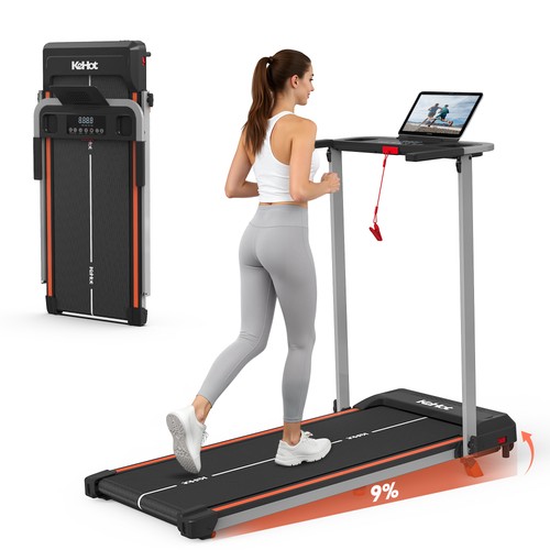 Laufband für zuhause