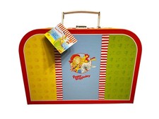 Peggy Diggledey Koffer