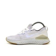Nike Damen Epic React Flyknit