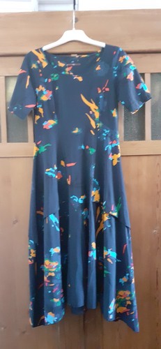 Traumhaftes kleid von - traumhaftes, high