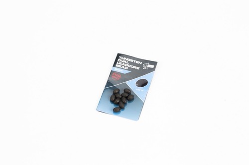 Nash tungsten oval - nash,