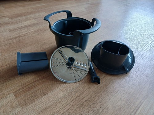 Original vorwerk thermomix - original,
