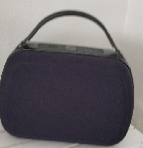 Samsonite beauty case vintage - samsonite,
