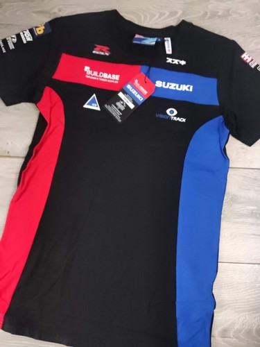 Neu kinder suzuki motogp - kinder,