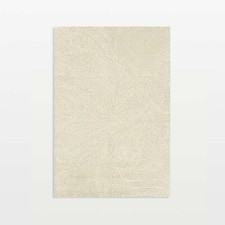 Brandneu Alfredo Elfenbein