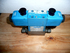 Hydraulikblock steuerblock - hydraulikblock,,