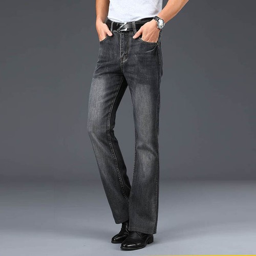 Herren schlagjeans vintage - herren,