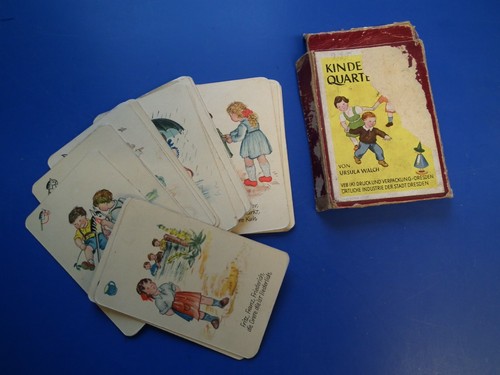Altes ddr spiel - ddr,
