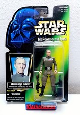 Star Wars The Power of the