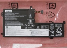 Lenovo IdeaPad V340-17IWL