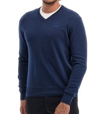 La Martina Herren Pullover