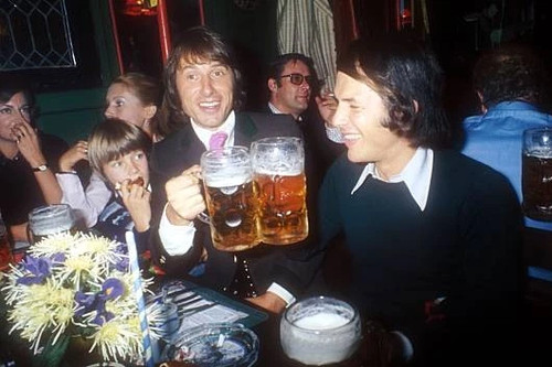 Udo jürgens adamo - udo,