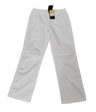 Retro Damen Hose Nike aus 2004