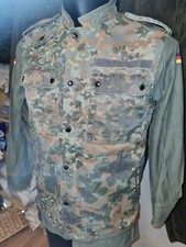 Bundeswehr SURVIVAL WESTE