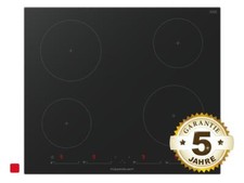 Küppersbusch KI 6130.0 SE