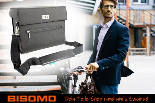 Luxus fahrrad lenkertasche - luxus,