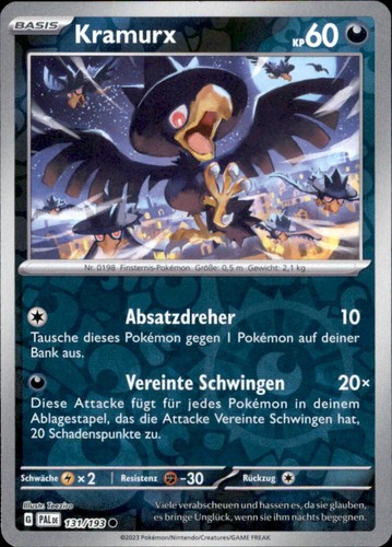 Pokemon 131 193 - pokemon, kramurx