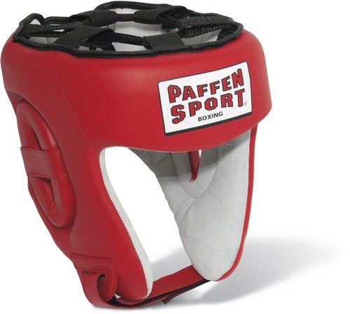 Paffen sport contest - sport-,