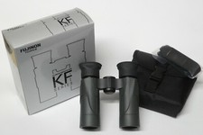 Fujifilm Fujinon KF 7x28 H