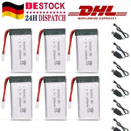 1800mah lipo akku - lipo,