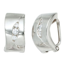 Ohrclips Clips Ohrschmuck aus