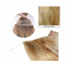 Balmain Hair Dress Memory Hair