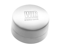 WIR Elektronik