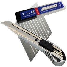 Profi Cuttermesser o