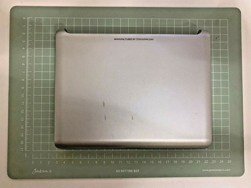 Sky sagemcom hub router - sky, v.6
