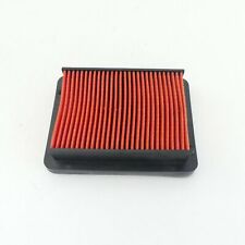 original Yamaha Tmax XP 500 SR 400 Luftfilter 4B5-14451-00 B1004