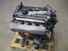 APP 1.8T 132KW 180PS Motor