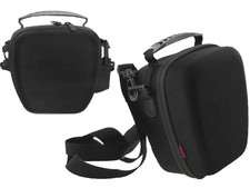 Navitech Hard Case For Sony