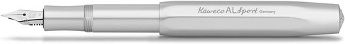 Kaweco sport füllhalter - sport,