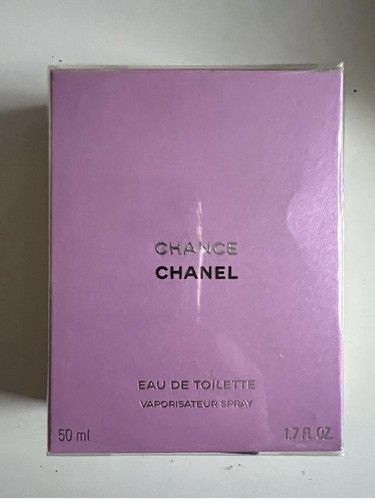 Chanel chance toilette - chance, eu