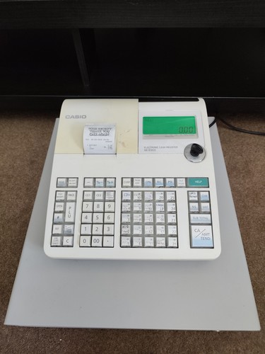 Casio s300 elektronische - casio, se-s300
