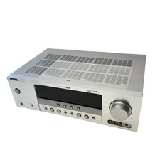 YAMAHA HTR-6030 Heimkino DTS
